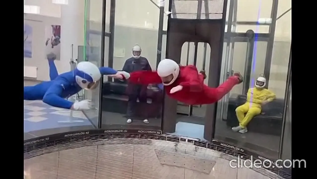 Нажми и смотри Нажми и смотри