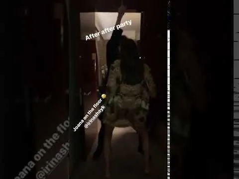 Нажми и смотри Нажми и смотри