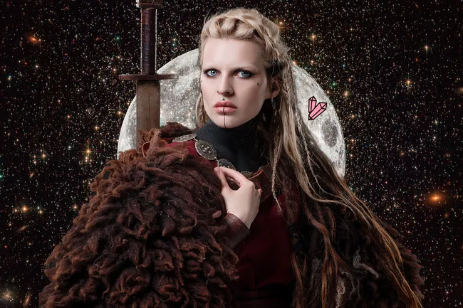 Рунический гороскоп для всех знаков зодиака на неделю с 20 по 26 апреля