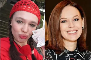 «Искажение фактов»: Инстасамка упрекнула Ирину Безрукову и ее партнера после скандала на шоу «Сокровища императора»