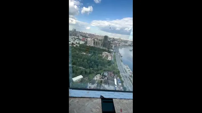 Нажми и смотри Нажми и смотри