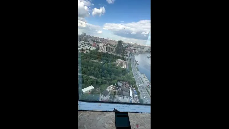Нажми и смотри Нажми и смотри