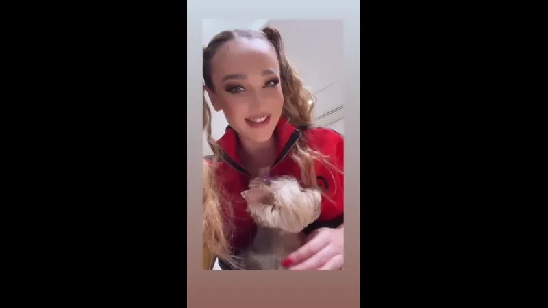Нажми и смотри Нажми и смотри
