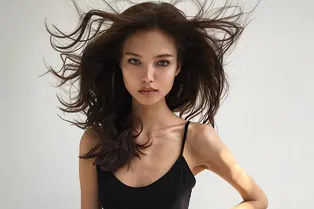 Буду жрать и смотреть «Давай поженимся»: Алеся Кафельникова о своем будущем