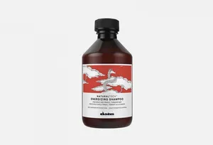 Davines naturaltech calming energizing shampoo, 1890 руб.