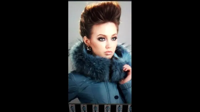 Нажми и смотри Нажми и смотри
