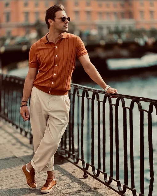 Сергей Марин два года встречается с актрисой Сергей Марин два года встречается с актрисой