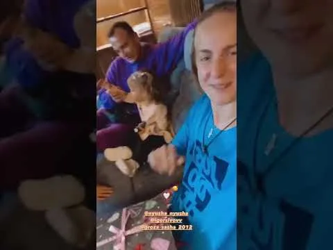 Нажми и смотри Нажми и смотри