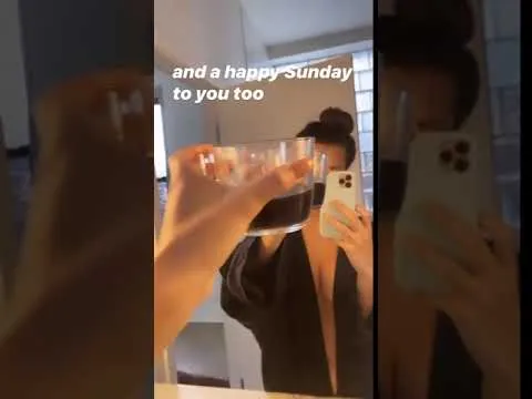 Нажми и смотри