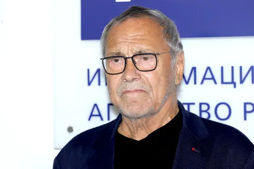 Андрею Кончаловскому исполнилось 88 лет