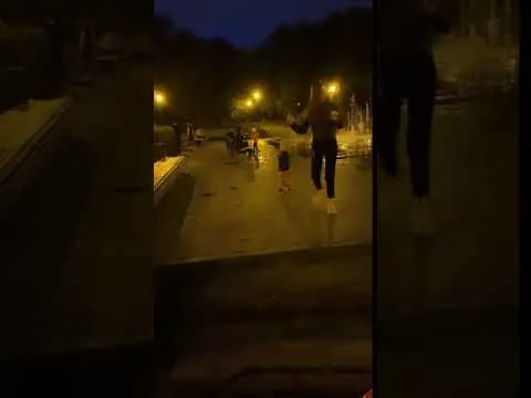 Нажми и смотри