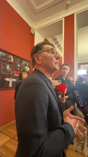 Нажми и смотри Нажми и смотри