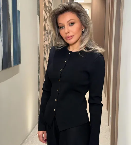 Надежда Стрелец заявила, что будет обращаться в суд