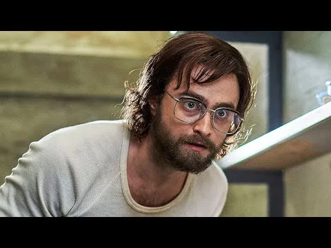 Нажми и смотри Нажми и смотри