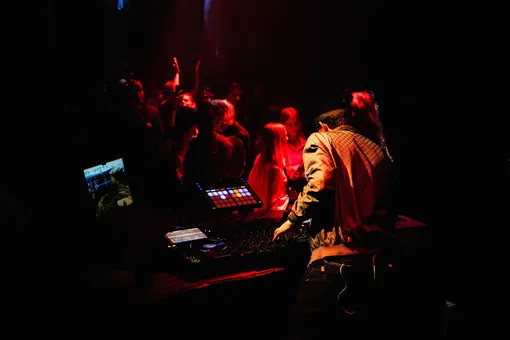 Атмосфера Blanc Атмосфера Blanc