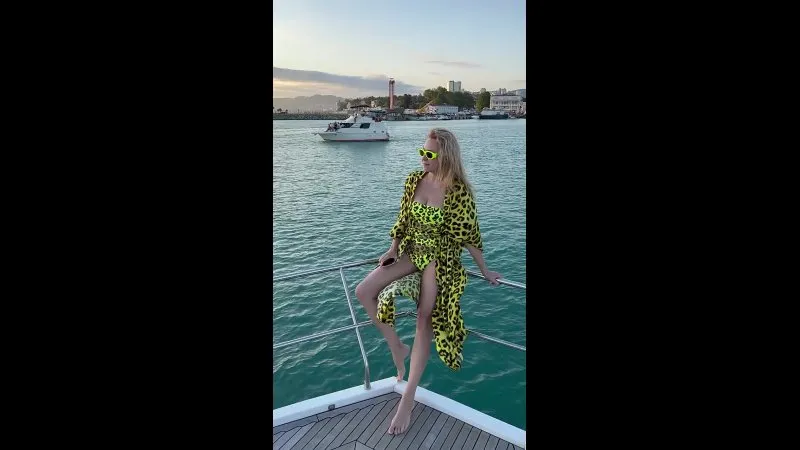 Нажми и смотри Нажми и смотри