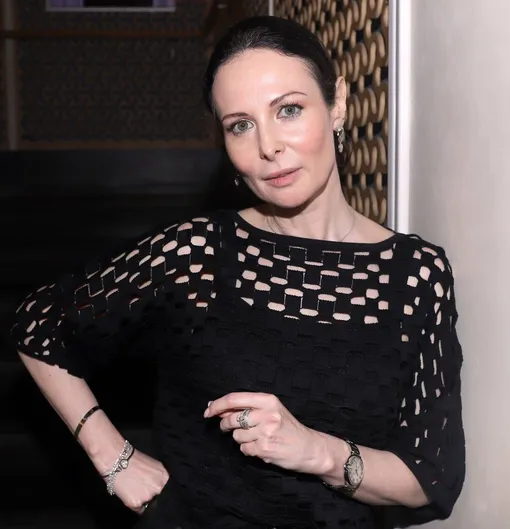 Ольга Погодина рассказала о трудной судьбе последнего фильма Алексея Пиманова Ольга Погодина рассказала о трудной судьбе последнего фильма Алексея Пиманова
