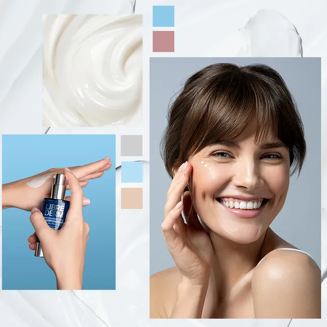 Водное слово