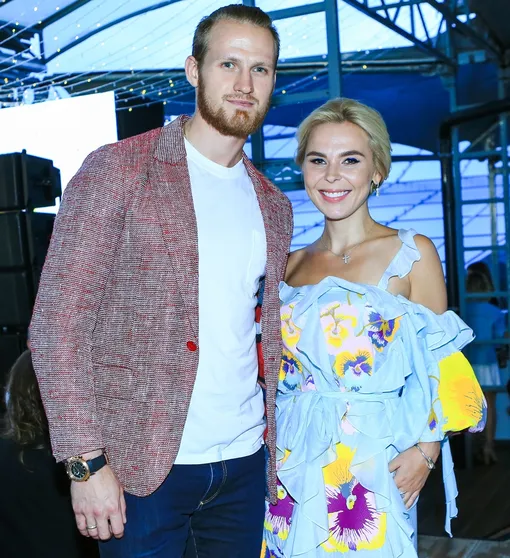 Иван Телегин был мужем Пелагеи