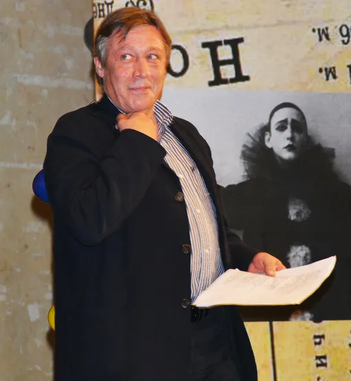 Михаил Ефремов стал виновником смертельного ДТП Михаил Ефремов стал виновником смертельного ДТП