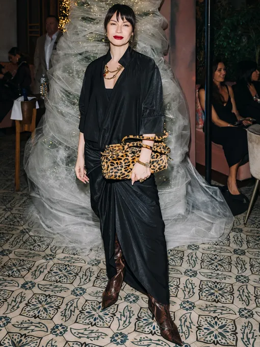 Ида Галич пожаловалась на здоровье Ида Галич пожаловалась на здоровье