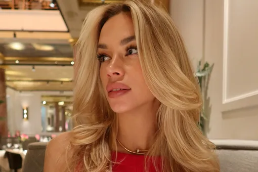 Русская возлюбленная Джонни Деппа заявила, что он не помог ей с открытием ювелирного бизнеса