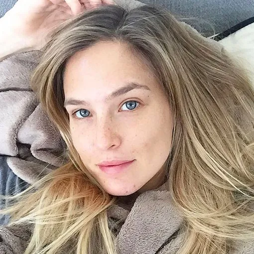 селфи голливудских звезд шоу бизнеса новая порция