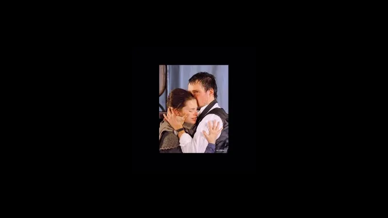Нажми и смотри