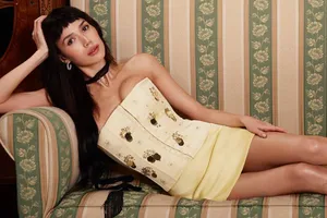 «Меня обижают мужчины, у которых есть жены и дети»: Алина Загитова рассказала о хейтерах