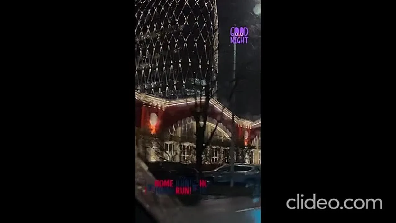 Нажми и смотри Нажми и смотри