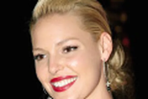 Спелые ягоды