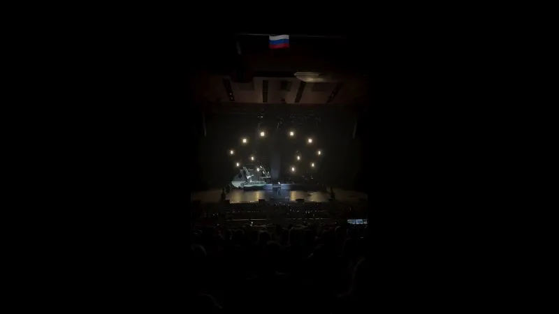Нажми и смотри Нажми и смотри