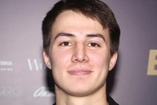 Актер сериала «Слово пацана» Лев Черепанов впервые стал отцом