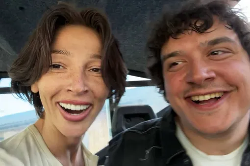 Муж Насти Ивлеевой отсудил у мамы наследство погибшего в 24-летнем возрасте брата