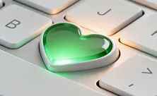 Перейди и проверь — на своём ли ты месте