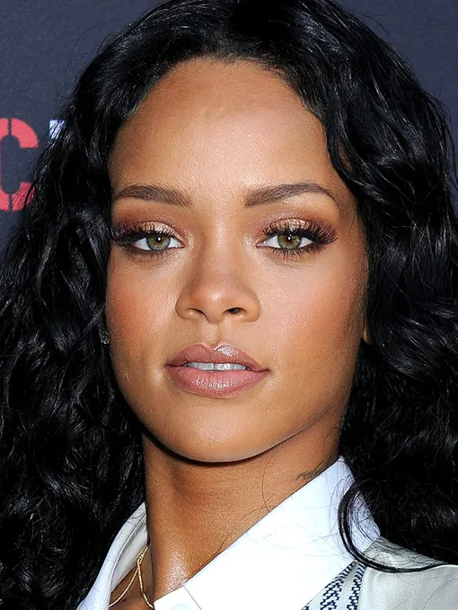 линия роста волос