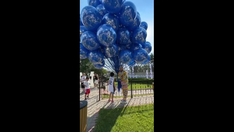 Нажми и смотри Нажми и смотри