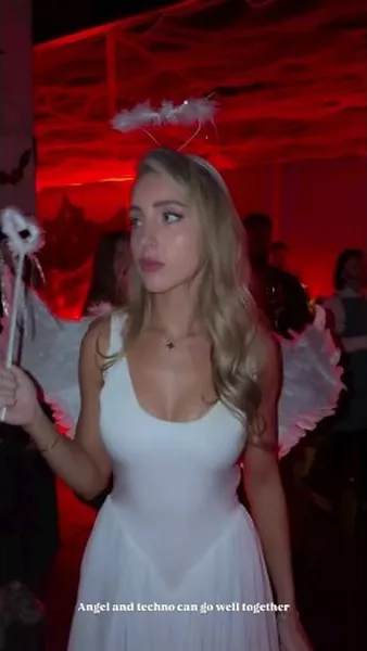 Нажми и смотри