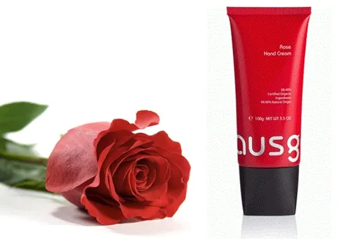 Позолотите Ваши ручки! Позолотите Ваши ручки!