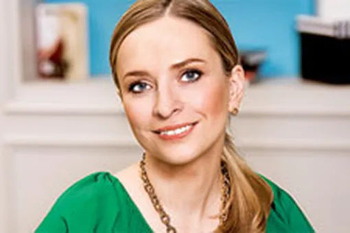 Украшения своими руками Украшения своими руками