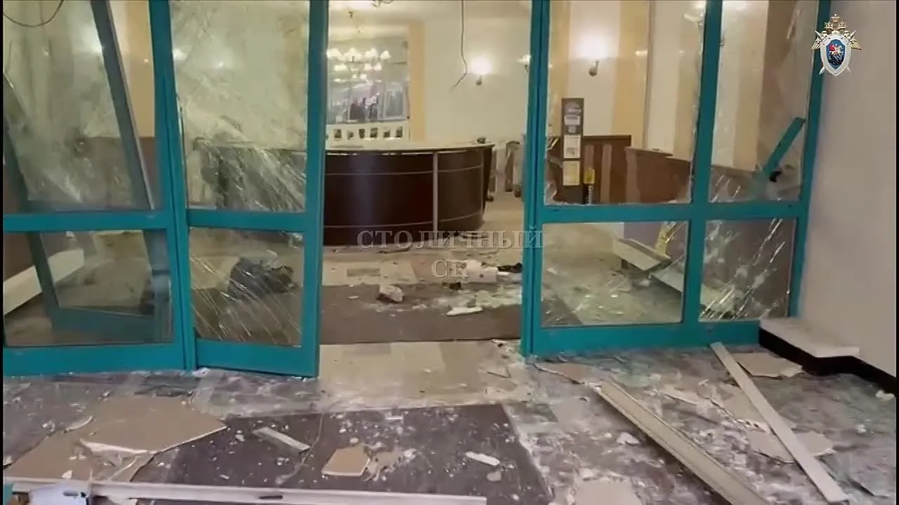 Нажми и смотри Нажми и смотри