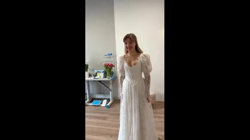 Нажми и смотри Нажми и смотри