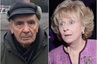 «Он в тяжелом состоянии»: мужа Регины Дубовицкой госпитализировали «Он в тяжелом состоянии»: мужа Регины Дубовицкой госпитализировали