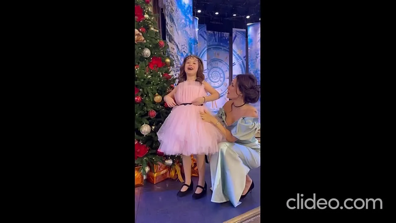 Нажми и смотри Нажми и смотри