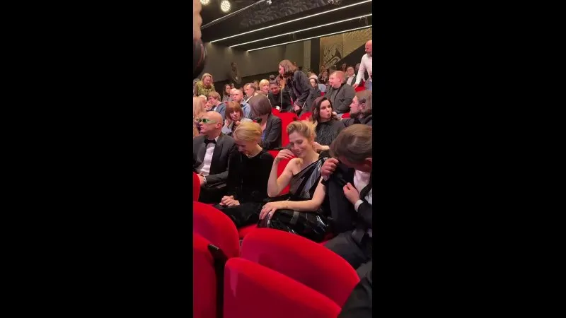 Нажми и смотри Нажми и смотри