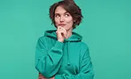 Девушки, давайте без иллюзий: что, если после укола все пойдет не по плану?
