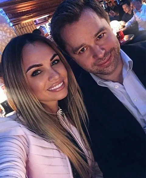 фото из открытых источников фото из открытых источников