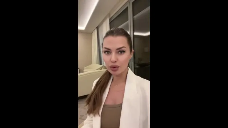 Нажми и смотри Нажми и смотри