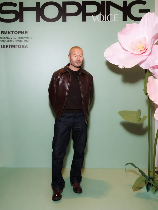 Владимир Абрамкин