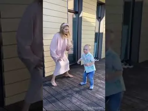 Нажми и смотри Нажми и смотри